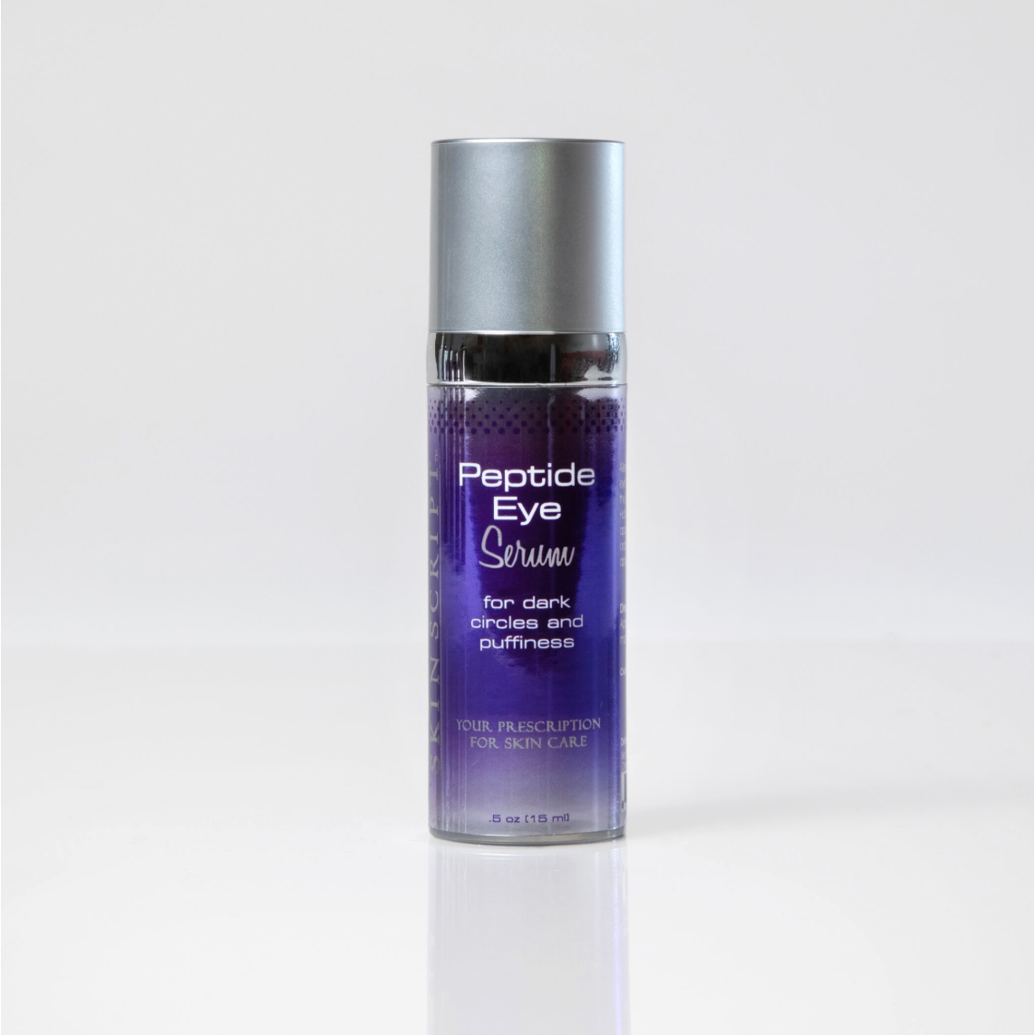 Peptide Eye Serum
